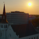 Emanuel A.M.E. Church